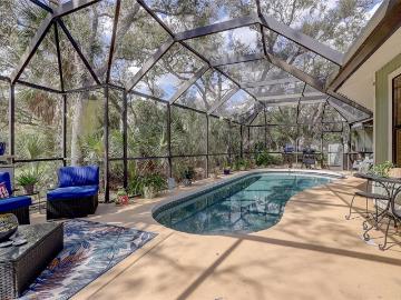 3696 Quiet Pond Ln, Sarasota, FL 34235 | MLS #A4683