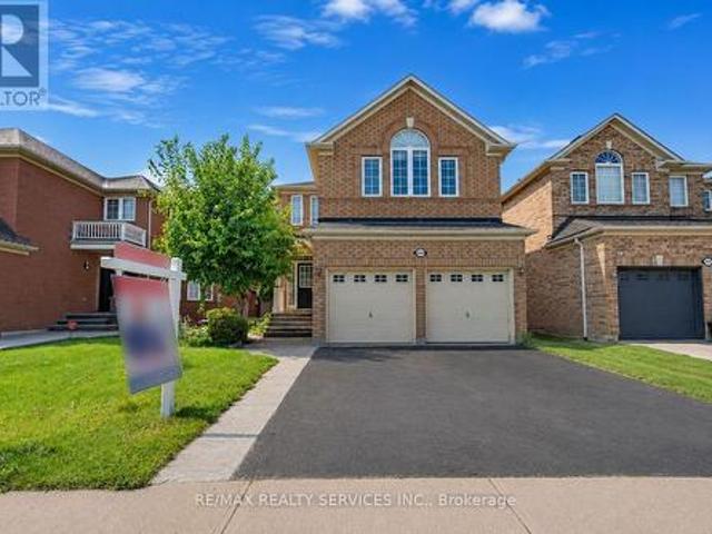 3696 Waterfall Crescent, Mississauga, ON, L5N 8G8 house for sale | Listing ID W13628 | Royal LePage