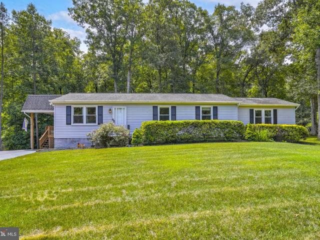 36973 W Lakeland Drive