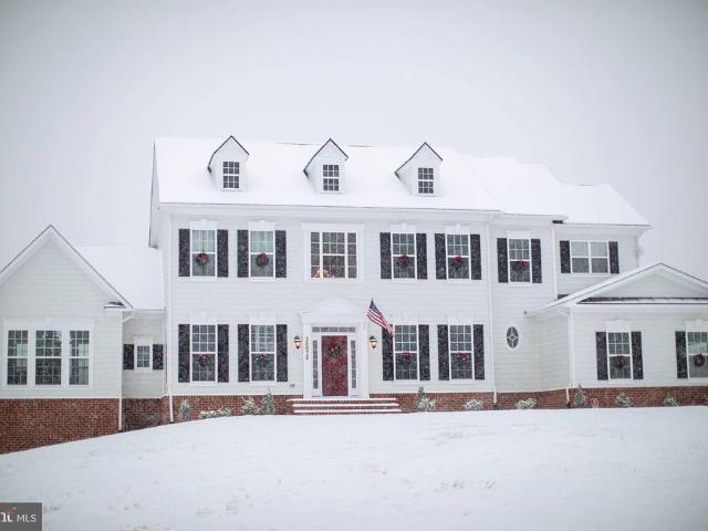 36972 Bridle Lane