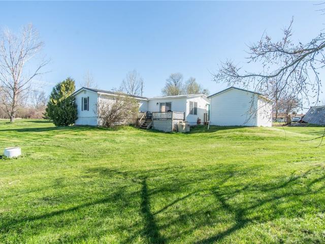 36976 State Route 12e