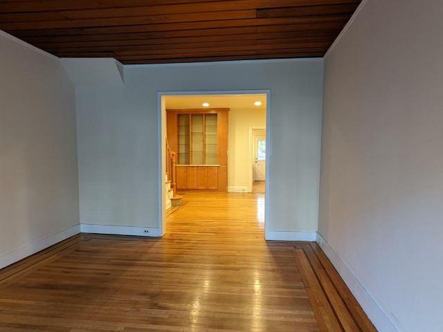 3697 Calumet Street, Philadelphia, US, PA