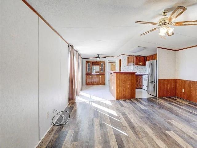 3697 Fm 2808 Road