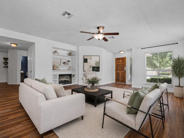 3697 Spring Canyon Trl