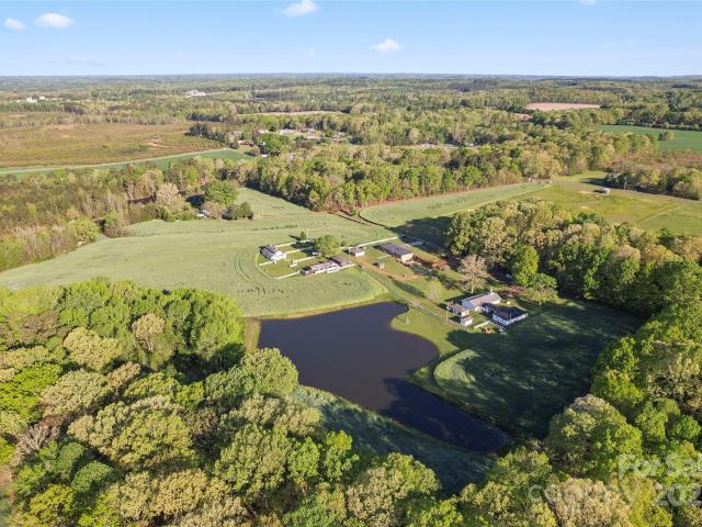 36984 B Carter Rd, New London, NC 28127 | MLS #4246
