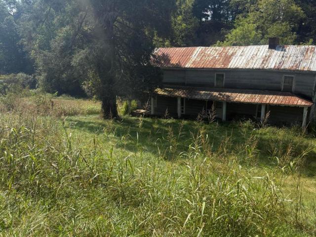 3698 Bishoptown Road