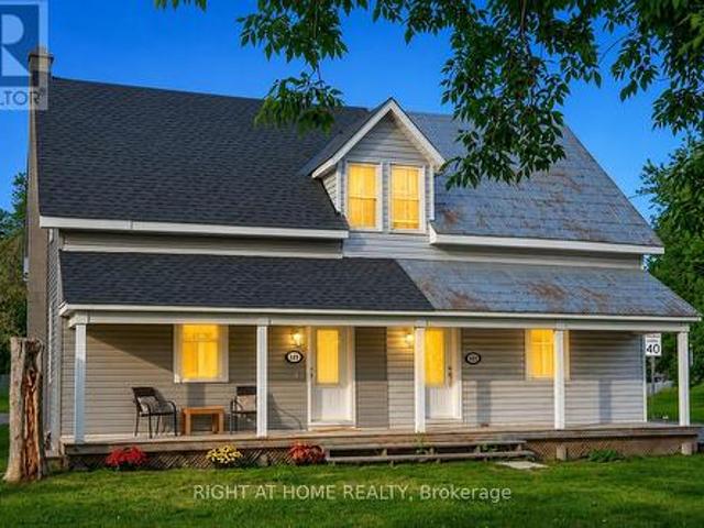 3698 Carp Road, Ottawa, ON, K0A 1L0 house for sale | Listing ID X13818 | Royal LePage