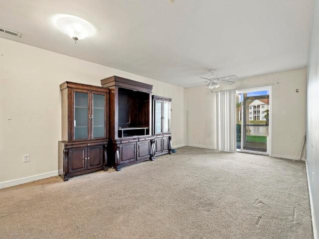 3698 Clay Pond Village Ln. 4