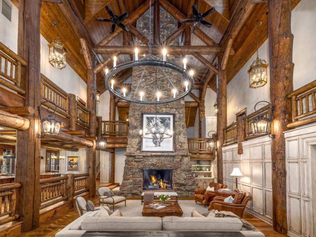 3698 Daybreak Ridge, Avon, US, CO