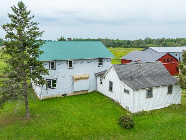 36995 State Hwy 64