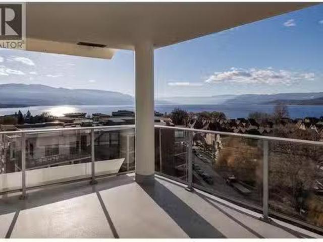 3699 Capozzi Road Unit# 909, Kelowna, BC, V1W 3L2 Single Fam.