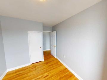 3699 Windsor Street 2 Bedroom Apartment for Rent at 3699 Windsor St, Halifax, NS B3K 5G7