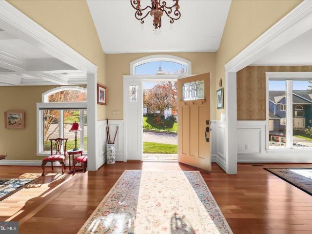 3690 Ashley Way