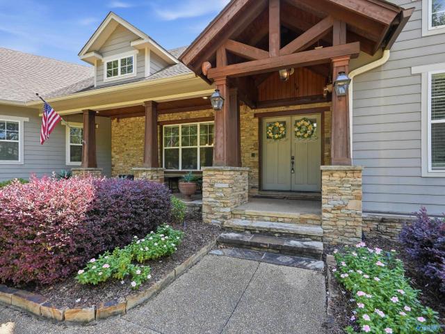 3690 Buck Island Drive