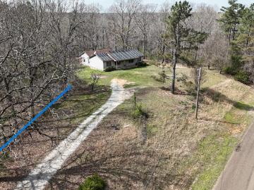 3690 Callahan Rd