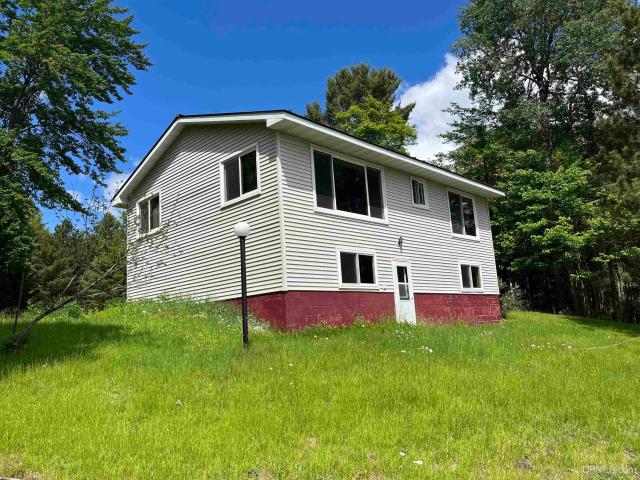 3690 Co Rd CKK Road