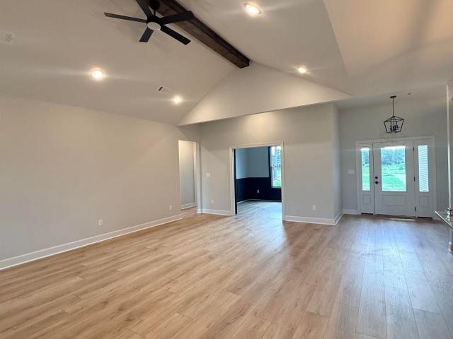 3690 Grant 9
