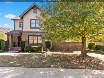 3690 JAMES HILL TER, HOOVER, AL 35226