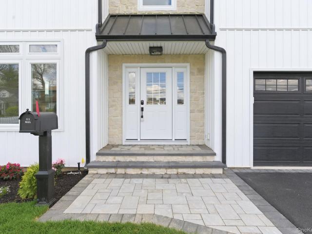 3690 Lufberry Ave, Wantagh, NY 11793 | MLS #989296