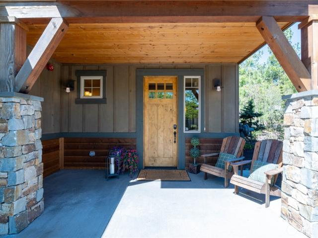 3690 Suncadia Trail