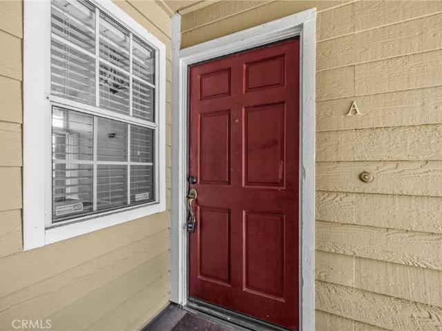 3690 S Bear St, Unit A, Santa Ana, CA 92704 | MLS #OC26046