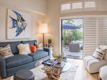 3691 Caminito Cielo Del Mar, San Diego, CA 92130 | MLS #260005