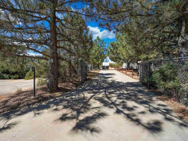3691 Circle Dr, Julian, CA 92036 | MLS #NDP2603