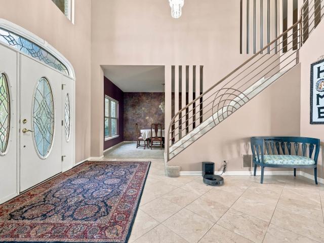 3691 Grayhawk Drive