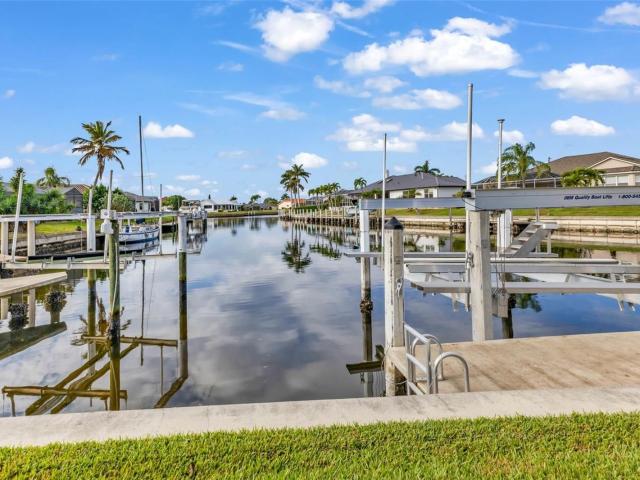 3691 whippoorwill boulevard, punta gorda, us, fl