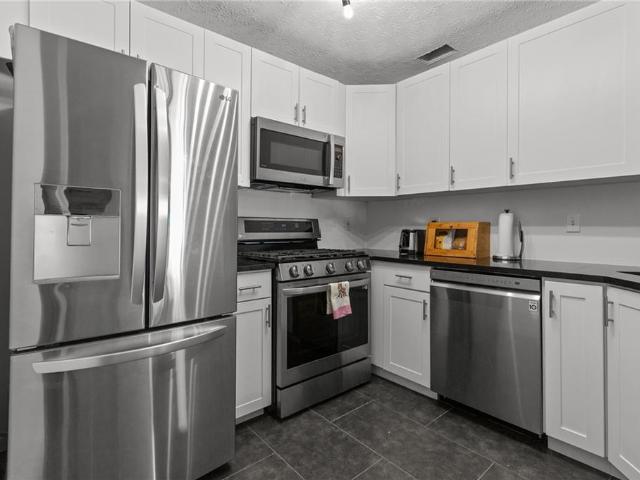 3692 Avensong Village Circle