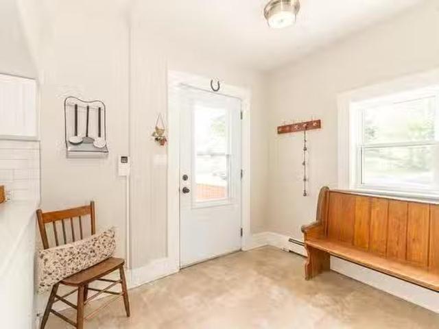 3692 Highway 201, Centrelea, NS, B0S 1C0 house for sale Lis.