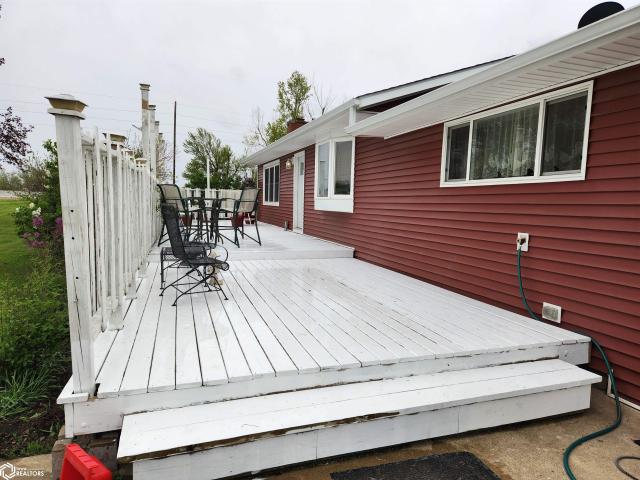 3692 Highway 63