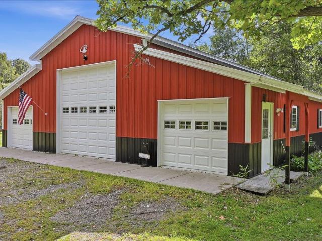 36933 rd Street