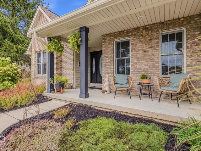 3693 Arapahoe Trail