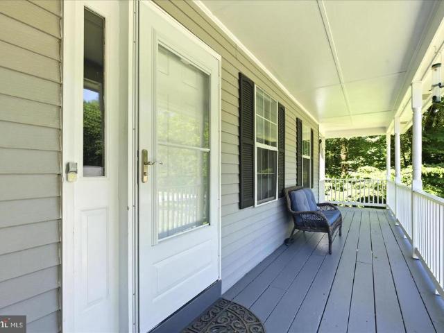 3693 Brookeside Drive