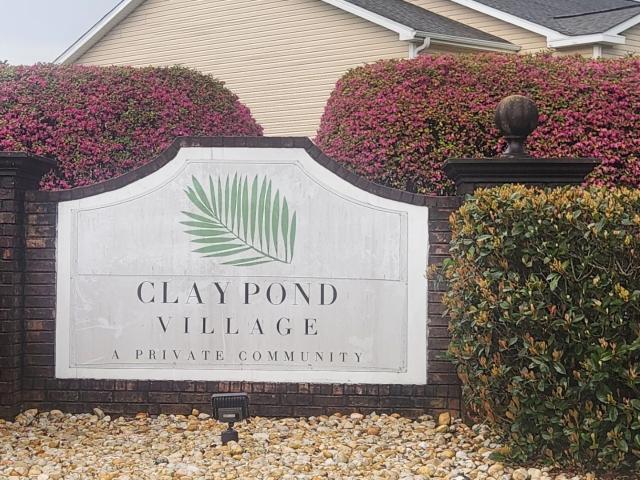 3693 Clay Pond Village Ln. Apt. 8