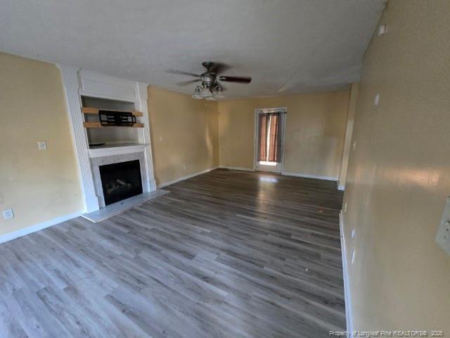 3693 Pioneer Drive