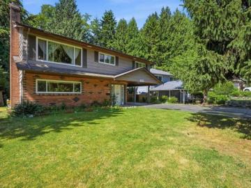 3693 Regent Avenue, North Vancouver, BC, V7N 2C3 house for sale | Listing ID R3139 | Royal LePage