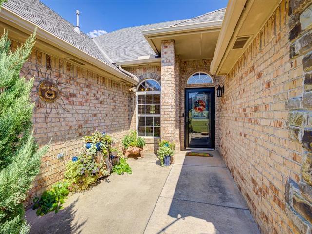 3693 Stonebrook Drive
