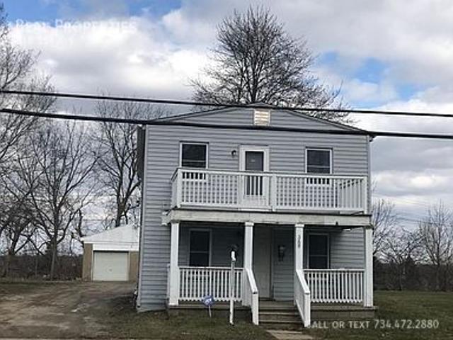 369 1st Ave Studio