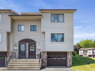 369 Cameco Circle