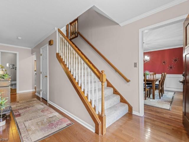 369 Amy Way
