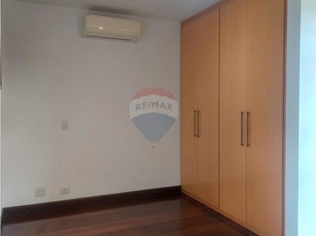 369 Área Útil Casa de Condomínio Alugar, 4 Dormitórios localizado em Condomínio Estância Marambaia, Vinhedo, São Paulo, 13287120 | Brasil