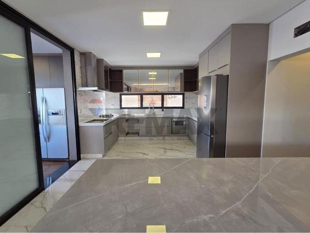 369 Área Útil Casa de Condomínio Alugar, 5 Dormitórios localizado em Avenida Luiz Eduardo Toledo Prado, 4300, Vila do Golf, Ribeirão Preto, São Paulo, 14027250 | Brasil