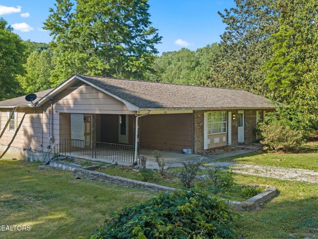 369 Back Valley Rd
