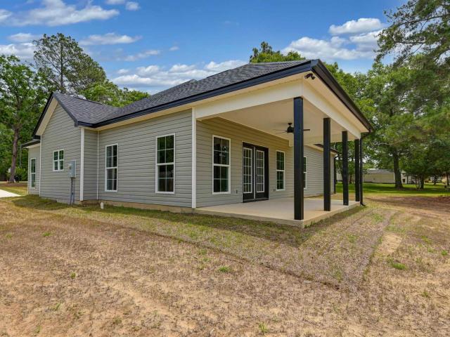 369 Bethlehem Circle