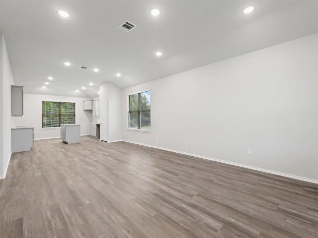 369 Bryd Drive