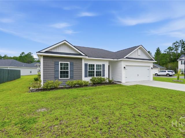 369 Brightleaf Circle