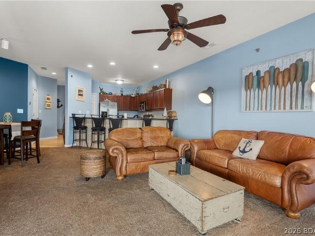 369 Bristol Bay Drive 4B