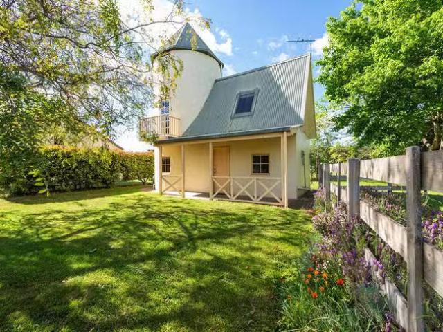 369 Glenwood Road, Relbia, TAS 7258